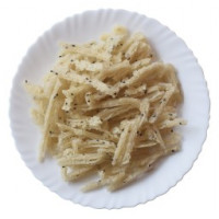 Rice Vattals